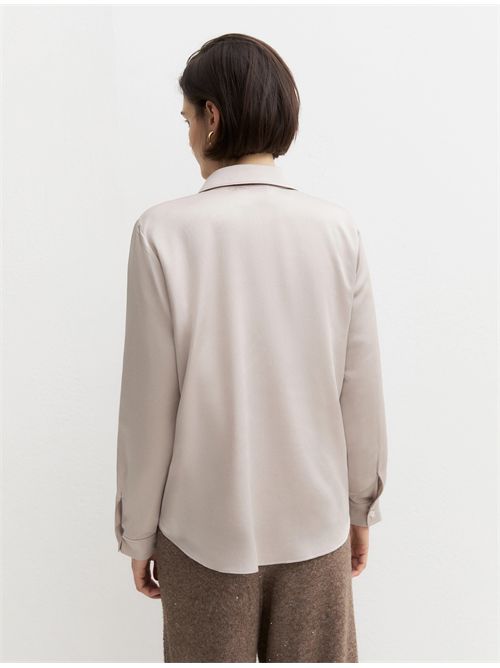  EMME MARELLA | EMMLIRA164/005